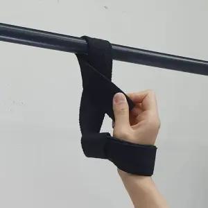 고품질 4스트랩 6 9 7 2 8 5 헬스스트랩 10 리프팅6 리프팅7 리프팅8 (WFKJYB7)