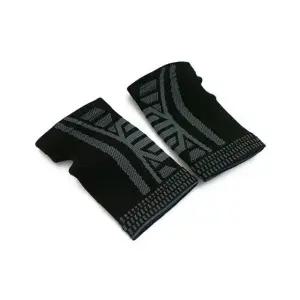 고품질 블랙라벨 런웨이브7 런웨이브10 런웨이브 런웨 런웨이브6 (WFKJYHE)