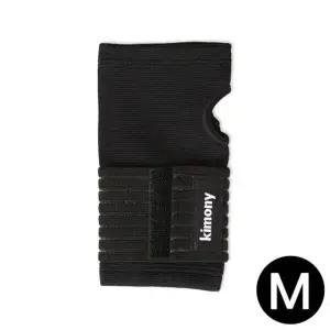 고품질 손목보호대 엄지 M 키모니6 키모니9 키모니1 키모니6 키모니7 (WFKJYEQ)