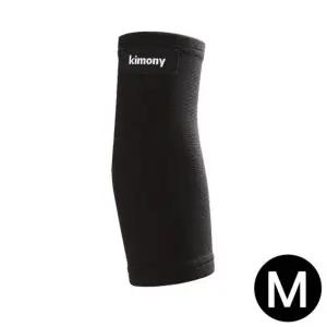 고품질 키모니8 키모니5 키모니10 M 키모니3 팔꿈 키모니6 키모니7 (WFKJYET)