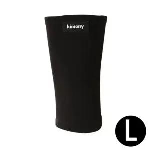 고품질 키모니4 무릎 키모니5 스포츠 키모니9 키모니 키모니6 (WFKJYER)