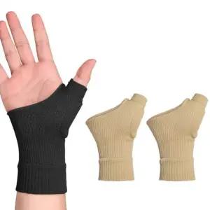 고품질 임산부 손목 손목9 산모 압박 손목3 손목7 손목6 손목7 손목8 (WFKJYM2)