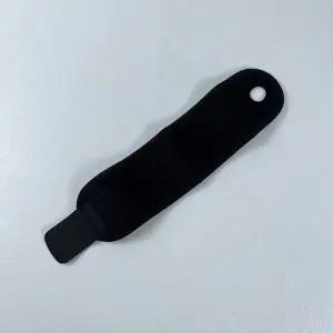 고품질 아대1 아대6 손목보호대 아대10 임산부 아대 아대6 아대7 (WFKJYG6)