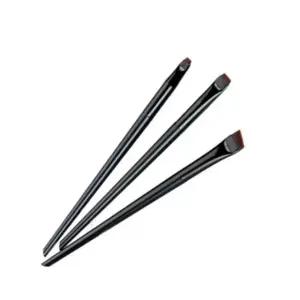 메이크업 아이 브러쉬 아이섀도우 3종 세트 아이메이크업 (WFKJQLZ)