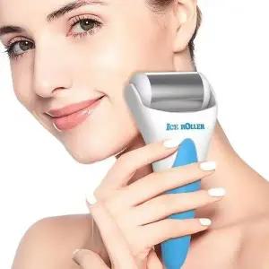 고품질 코어스 페이스쿨링 아이스롤러 아이스페이스롤러 (WFKJZ67)