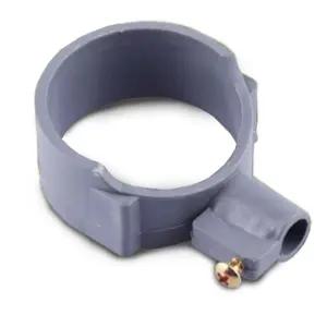 링 이글캐디기 교체용 소모품 골프연습장