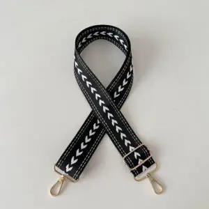 백팩 노트북 길이조절 가방끈 크로스끈 편안한 스트랩 (WFKIQ9L)