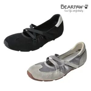 여성 OJO 오조 스웨이드 캐주얼 메리제인 스니커즈 2컬러 (K3053RC-W-IGR)