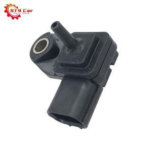 37830-MEL-003 혼다호환 호환 바이크 오토바이 전동 바이크 용 MAP 질량 공기 압력 센서 CBR600RR VFR1200