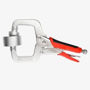 핫스팟 제거 도구 오리지널 BONT 립 턱 열 성형 인라인 스케이트 몰드 툴링 롤러 아이스