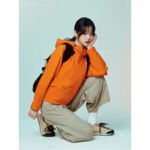 매장정품 EIDER 페이브 (E1)_Light Beige DUS25N52E1 237256