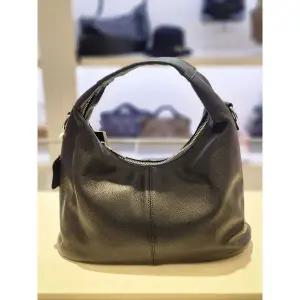 갤러리아 [발리스윗] 데일리미니가죽호보백 SQ2WAB15