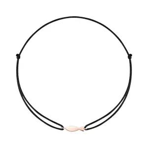 J.Fenella LUCKY FISH 14K 실팔찌 (JJJTB06B1007R4250)