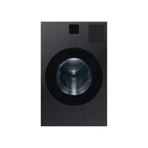 [삼성]전자 정품판매점 비스포크 AI 세탁건조기 콤보 WD80F25CHB