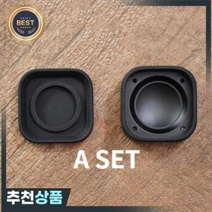 GoPro9 10 11 MAX LENS Mod 광각 렌즈 보호 커버