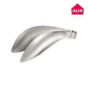 갤러리아 [AUX] 레이에 핑거 집게_LS1505