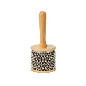 엔젤악기 카바사 특소 APC-70YH