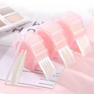 [룽스]쌍꺼플 레이스 테이프 쌍꺼풀 롤형 360매