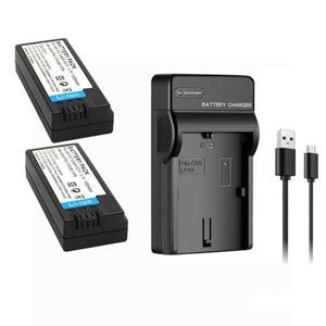 NP-FC10 NP 배터리 + 충전기 소니 DSC P2 P3 P5 P7 P8 P9 P10 FX77 V1