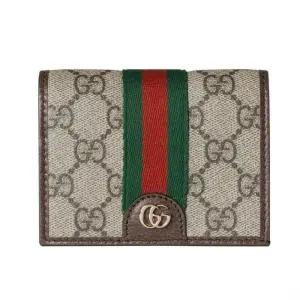 [명품] 스몰 지갑 838487 FAE0L 9746