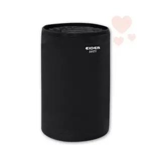 [아이더 세이프티] 스판원단 넥스카프 방한워머 방한넥워머 겨울골프마스크 안면마스크 기모목도리