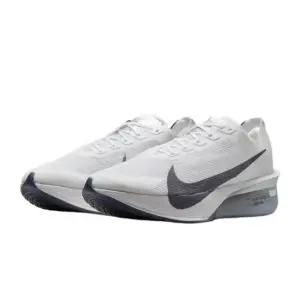 [국내매장판] 나이키 줌 베이퍼플라이 넥스트 4 HF6414-100