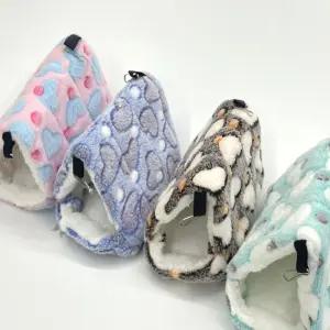 다온58 앵무새 포치 대 조류키우기 애완동물 반려동물