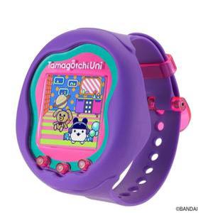 이 다마고치 파라다이스 4종 지원 키우기 육지 랜드 나만의 6세