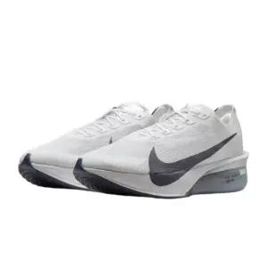 [국내매장판] 나이키 줌 베이퍼플라이 넥스트 4 HF6414-100