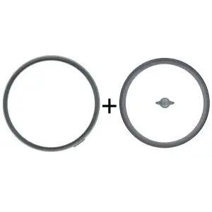 밥솥 압력패킹커버패킹손잡이 CRP-HJB0660SE 쿠쿠 CUCKOO 전용 168149