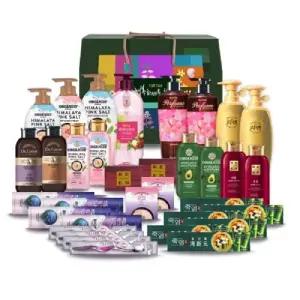 [LG생활건강] 2026년 명작 3호 선물세트기관 단체 학교