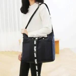 숄더백 천크로스백 여자크로스백 메신저백 크로스 WFLREJ3