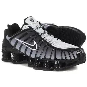 나이키 샥스 TL (AV3595-017)