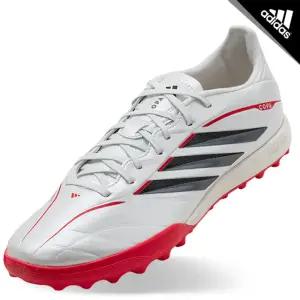 아디다스 코파 퓨어 IV 리그 TF 풋살화 JQ0477 화이트_11