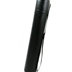 도면통 특대 74.5-120CM 화선지 화방용품 화구박스 케이스