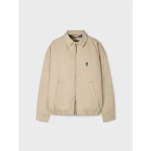 [후아유]Steve Harrington Jacket WHJKF4991U_s