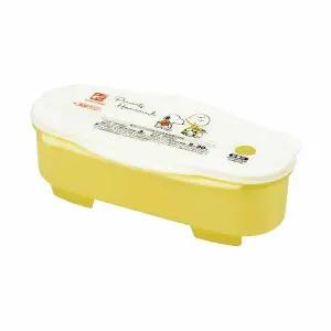 탑탑리빙 스누피 수채 파스타 보존용기(H648335)