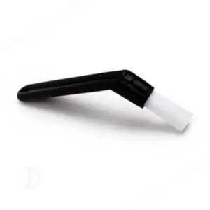 [만물스토어] 커피머신 청소솔 머신청소브러시