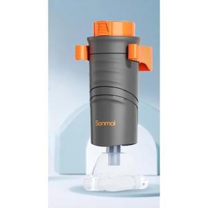 처치 키트 모델 기구 질식방지 하임리히 교육 호흡 목메는 홈웨어 마스크