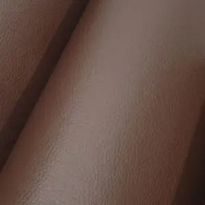 수선 인조가죽 보수 대형 스티커 브라운 시트지 소파리폼 레자테이프 벗겨진 리폼 패치 복원