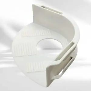 [에이치플러스몰]bns 안정적인 전기장판 매트 패드 밀림 방지 강력 세트