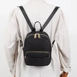 DKES_60618 여성백팩백팩 가벼운여자백 가벼운백 20대가방 20대 용백 작은 미니백 캐주얼백 백팩 여자백 성