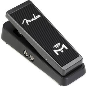 펜더 톤 마스터 프로용 미션 엔지니어링 SP1-TMP 표현 페달