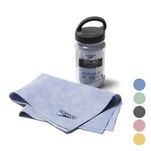 [스피도] 습식타올 L SE62002