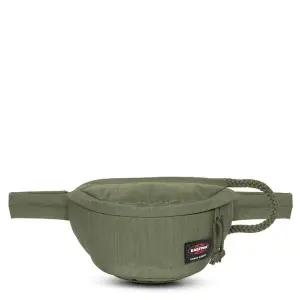 [이스트팩]CRAIG GREEN X EASTPAK 힙색 퀼티드웨이스트백 EPABW03 5Y9