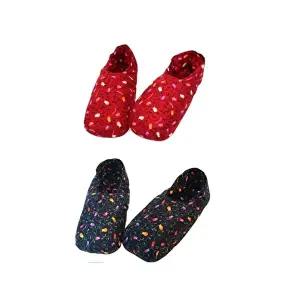 고품질 BN-M 허브 발 찜질팩 (기본형) 일회용앞치마 찜질팩 온열찜질기 눈찜질팩 핫팩 오색약손 WFHW1JV