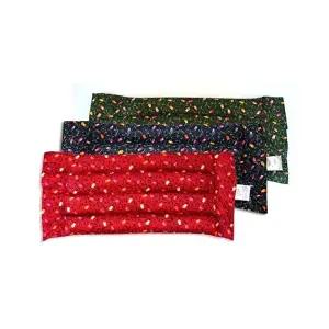 고품질 BN-M 허브찜질팩 허리 복부용(기본) 커버포함 일회용앞치마 찜질팩 온열찜질기 눈찜질팩 WFHW1KZ