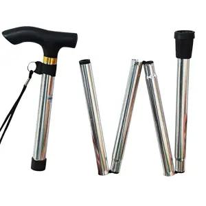 고품질 탑워크 길이조절 노인지팡이 실버 효도지팡이 실버 휠체어 지팡이 요실금팬티 목욕의자 WFHW1UL