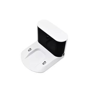 Roborock 충전기 독 액세서리 S50 MAX S6 S6MaxV 로봇 진공 청소기 수리 부품 CDZ02RR 용 원본