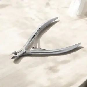 큐티클 니퍼 손톱 가위 정리-WFHXMP0